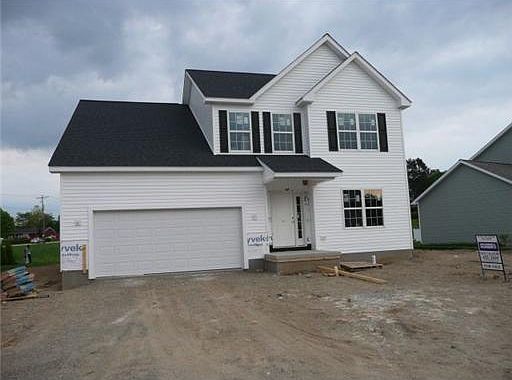 1st image of 7519 Oakwilde Dr #9