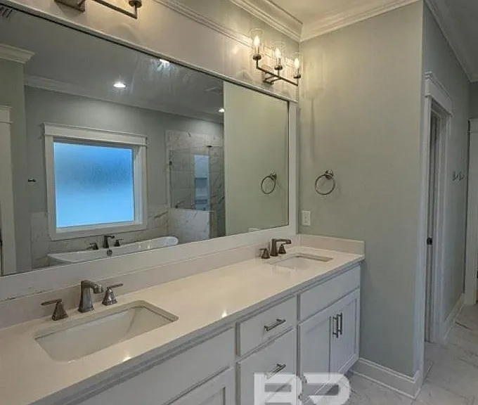 10734 Secretariat Blvd — Photo 10