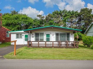 25730 Nedonna Ave, Rockaway Beach, OR 97136