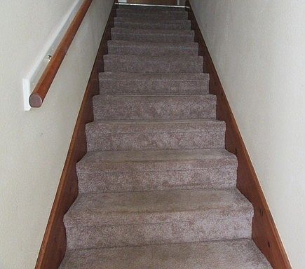 5th image of 20375 Skyview Dr APT A
