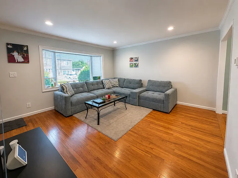 56 Cliff Dr — Photo 4