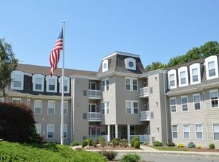 1 Jenny Lind St UNIT 16, Netcong, NJ 07857