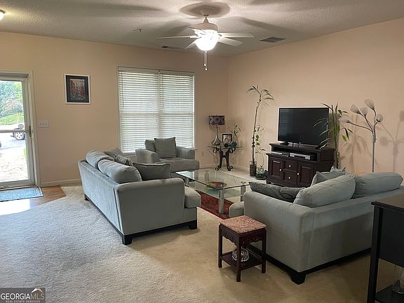 4th image of 1845 Kilmington Ct