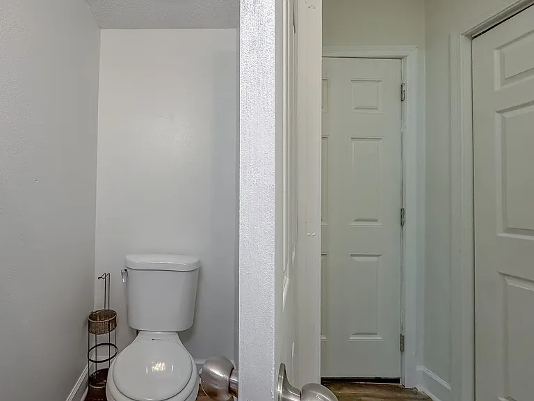 3735 Donovan Dr #A — Photo 14