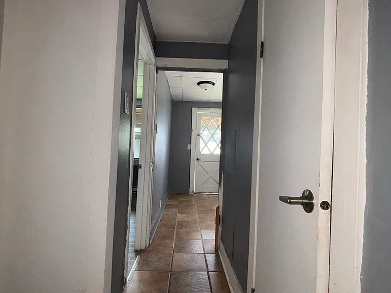 249 Rutter Ave #2 — Photo 10