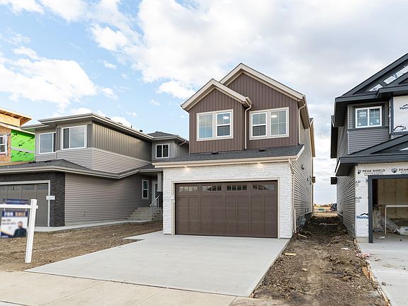 2nd image of 3805 38th Ave