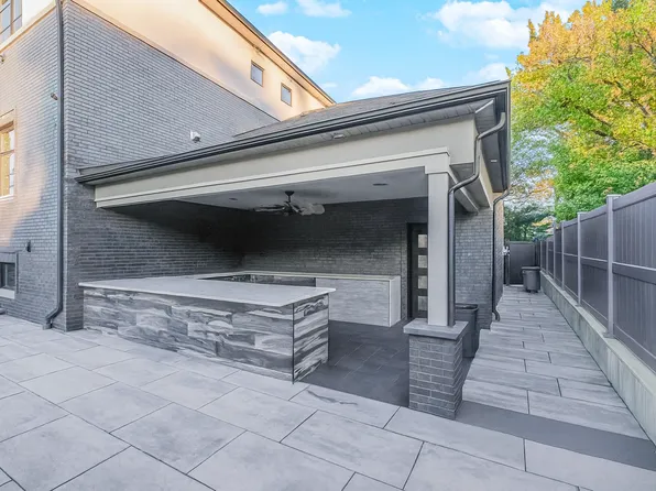 166 Providence Street image 39 of 40