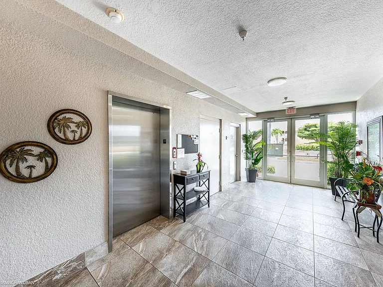 3322 Purple Martin Dr #132 — Photo 43