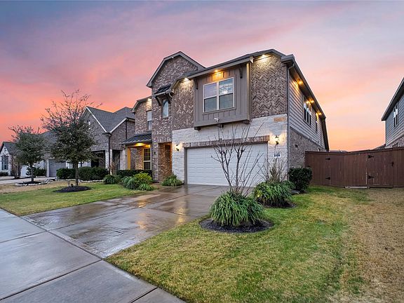 3rd image of 23838 Northwood Terrace Lane