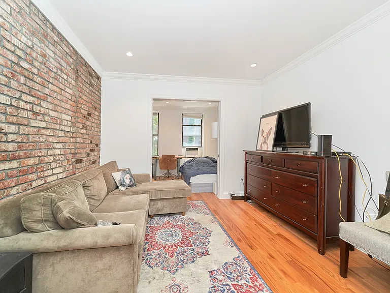 310 E 83rd St #2C — Photo 3