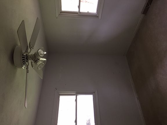 3rd image of 11355 Birchway Dr