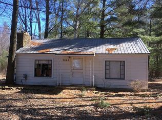 8864 Liberty St, Port Austin, MI 48467
