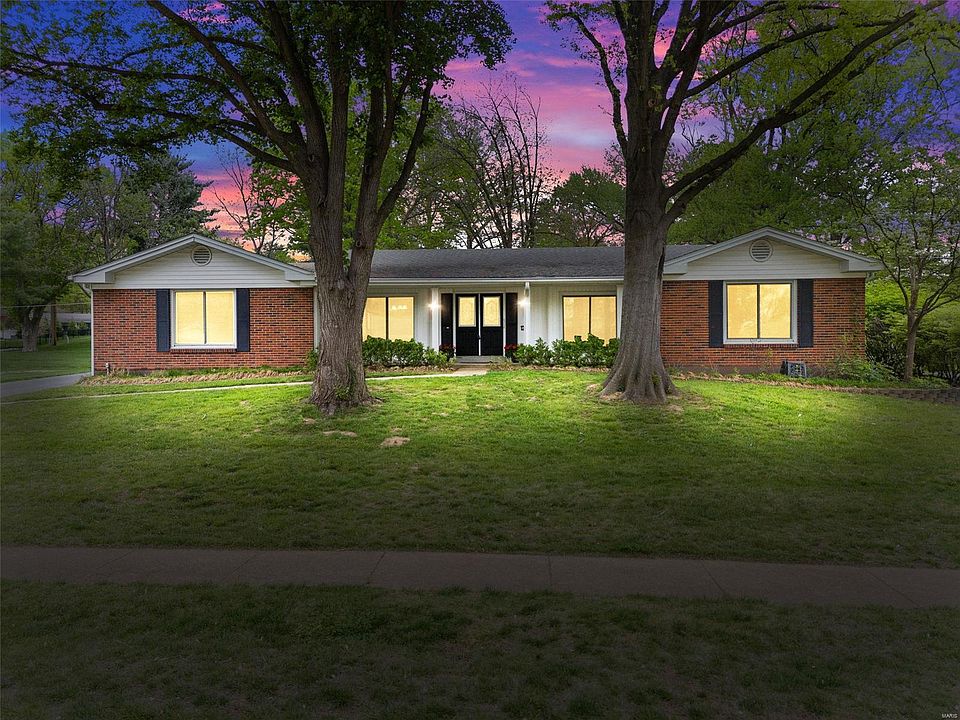 1st image of 14531 Eddington Dr