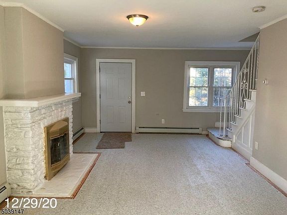 3rd image of 168 Park Pl #170