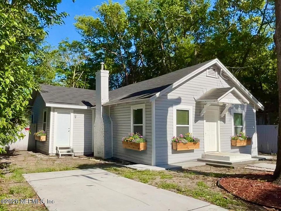 1st image of 7125 BLOXHAM Avenue
