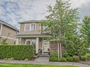 4517 24th St SE, Puyallup, WA 98374