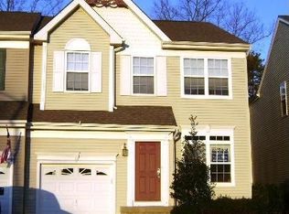 194 Tryens Dr, Mays Landing, NJ 08330