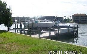 3rd image of 227 Quay Assisi New