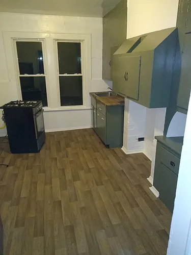 44 N Bond St #1 Photo 1