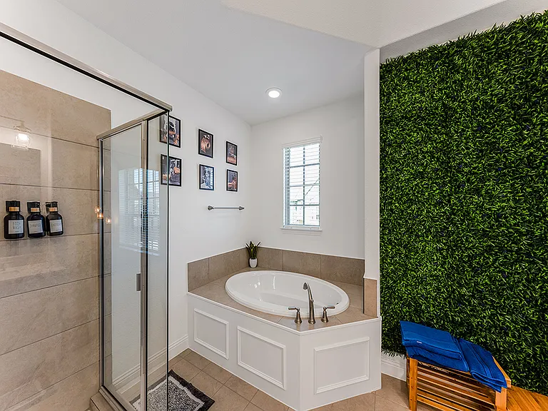 115 Kensington Dr #115 — Photo 51