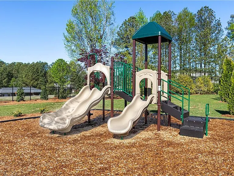 3117 Willow Glade Trl — Photo 37