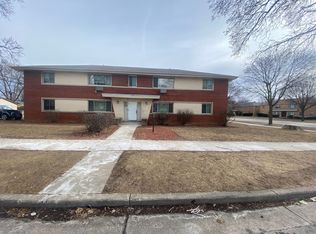4408 N 88th St APT 3, Milwaukee, WI 53225