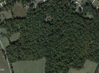 Lower River Rd NW, Georgetown, TN 37336