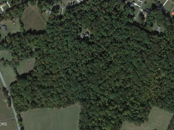 Lower River Rd NW, Georgetown, TN 37336