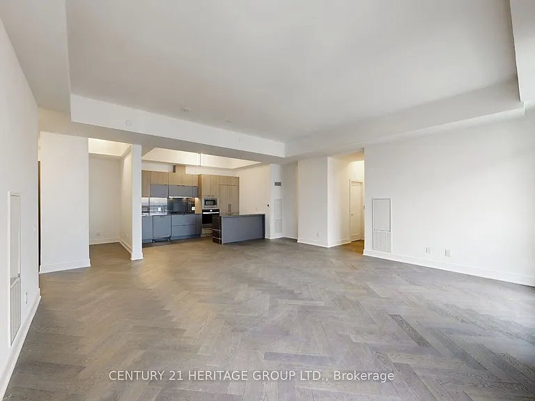 8888 Yonge St #1205 — Photo 7