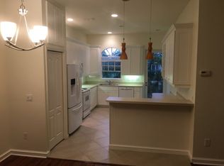 9832 Carolina St, Bonita Springs, FL 34135
