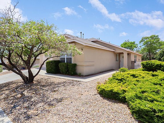 3rd image of 10523 Salome Dr NW