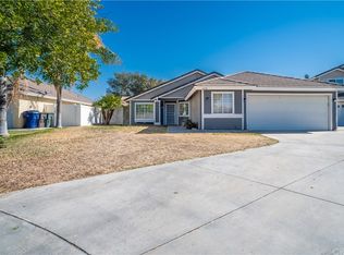 6178 Rayann Ct, Riverside, CA 92504