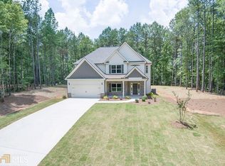 85 Skylar Dr #8, Covington, GA 30016