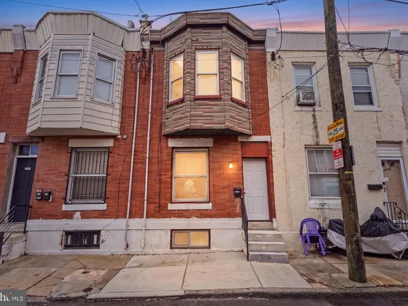 3269 Joyce St, Philadelphia, PA 19134