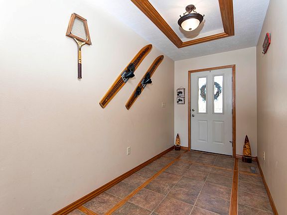 5th image of 714 River Rock Court