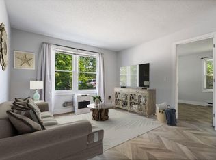198 Saco Ave APT 2, Old Orchard Beach, ME 04064