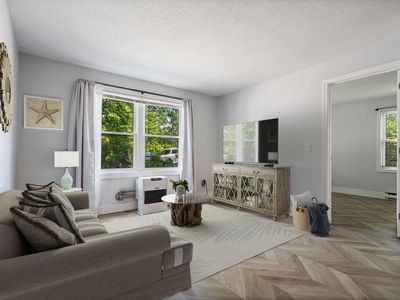 198 Saco Avenue #2, Old Orchard Beach, ME, 04064