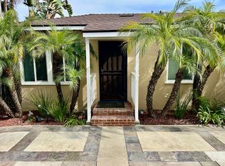 1705 S Myers St #6, Oceanside, CA 92054