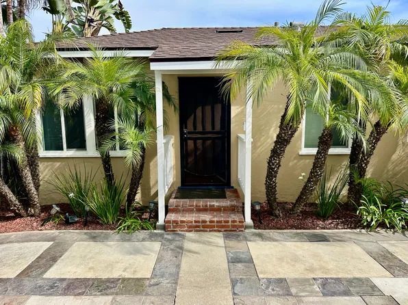 1705 S Myers St #1, Oceanside, CA 92054