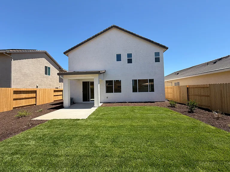 8363 Valpane Way — Photo 57