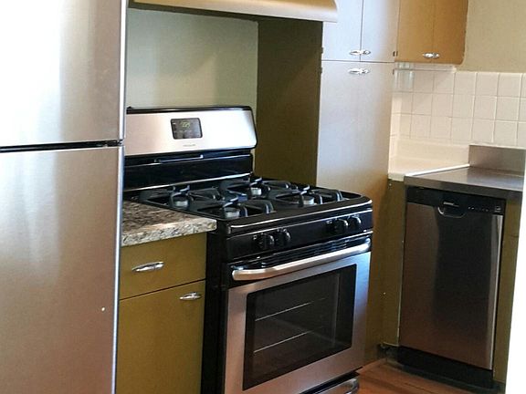 2nd image of 6225 Nagel Ave APT 2W