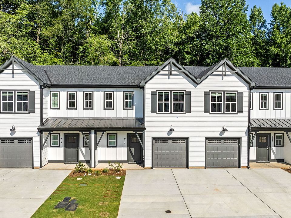 1st image of 917 Winston Ct
