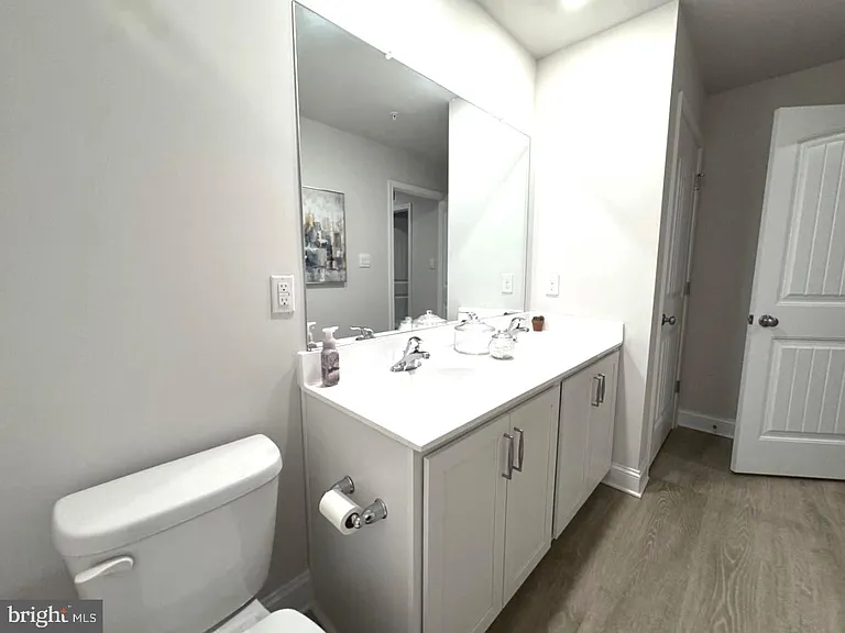 28 Buttercup Cir — Photo 27