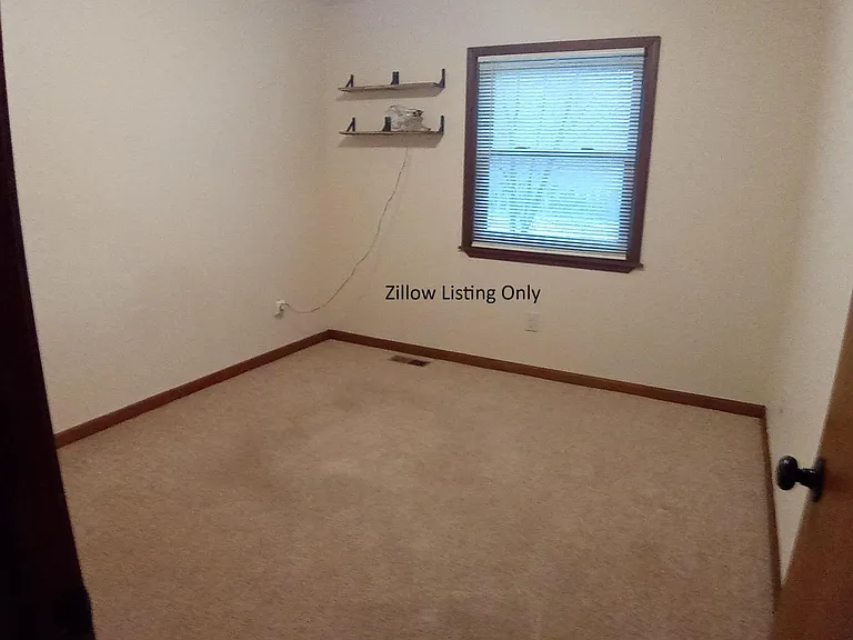 7074 Palms Rd — Photo 11