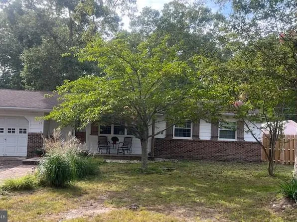 67 Leitz Blvd, Little Egg Harbor, NJ 08087