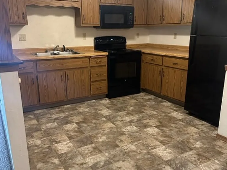 2989 Mossy Oak Cir — Photo 5