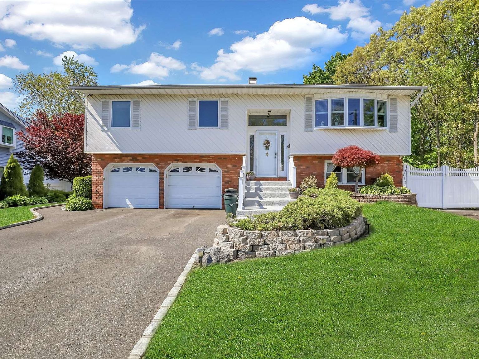 7 Kennedy Drive, Centereach, NY 11720 Zillow