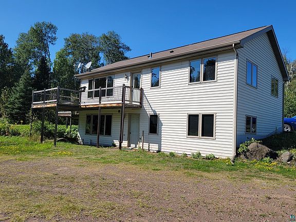 2nd image of 1704 W 5th St