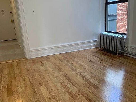 2nd image of 103 Avenue A