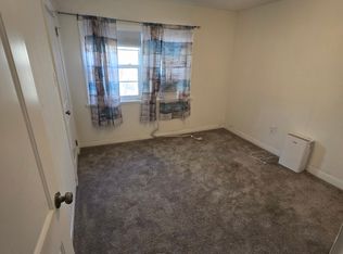 194 Washington St, Rocky Hill, NJ 08553